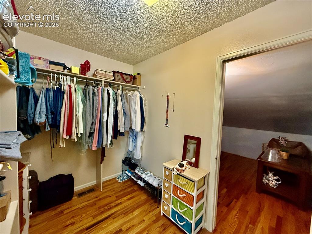6963 Gayle Lyn Lane Colorado Springs CO 80919