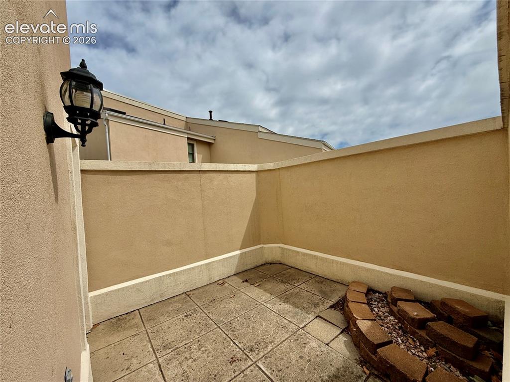 6963 Gayle Lyn Lane Colorado Springs CO 80919
