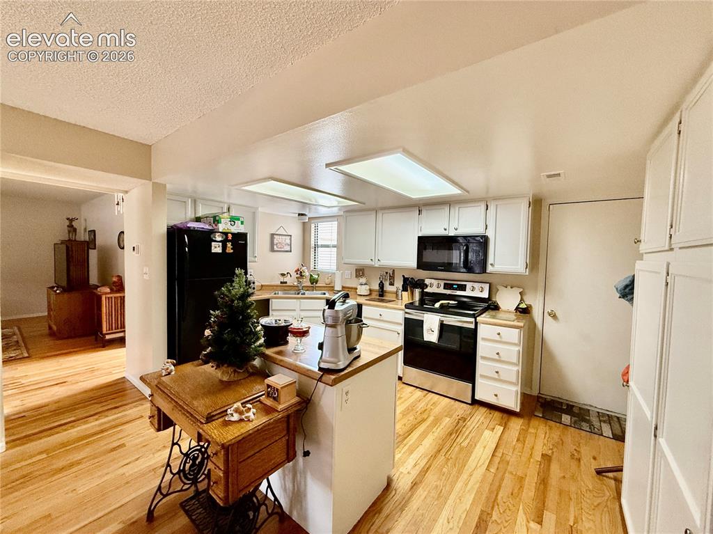 6963 Gayle Lyn Lane Colorado Springs CO 80919