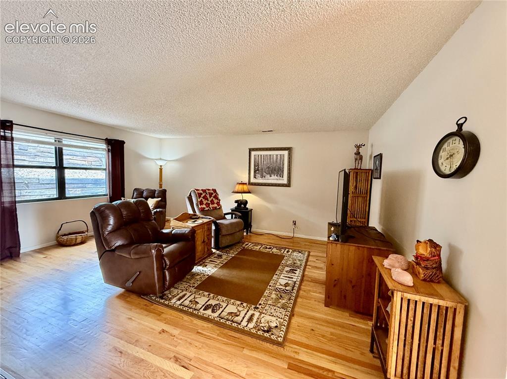 6963 Gayle Lyn Lane Colorado Springs CO 80919