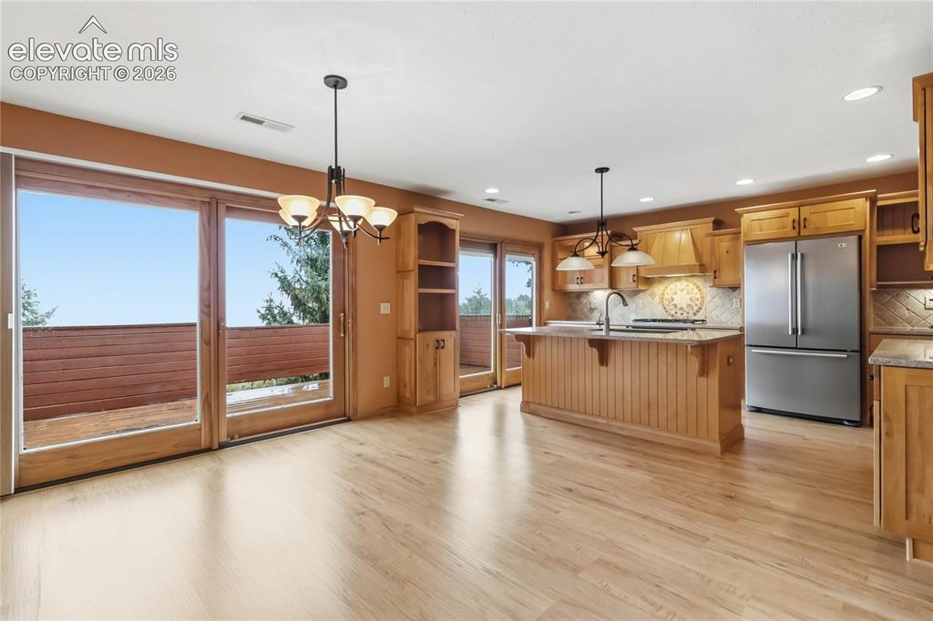 4535 Sentinel Rock Larkspur CO 80118