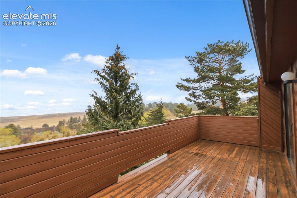 4535 Sentinel Rock Larkspur CO 80118