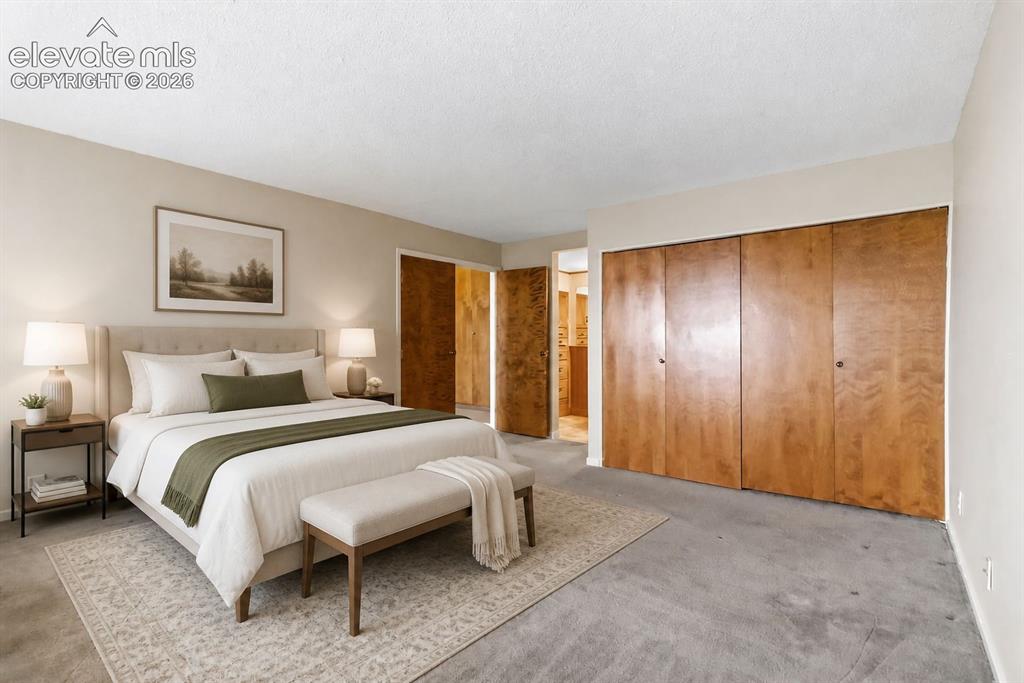 4535 Sentinel Rock Larkspur CO 80118