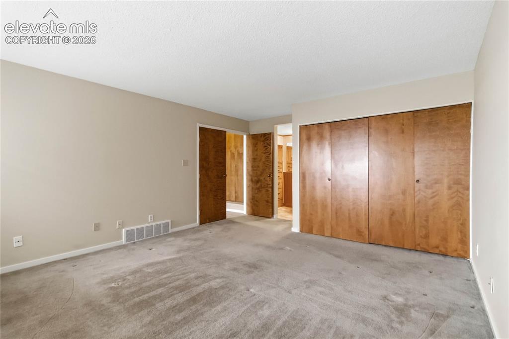 4535 Sentinel Rock Larkspur CO 80118