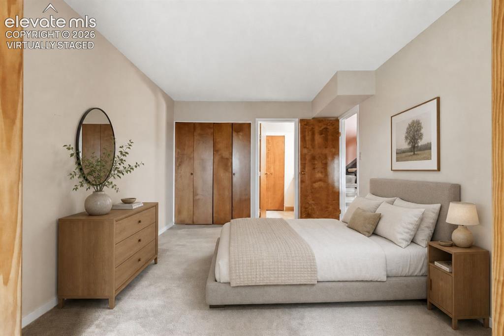 4535 Sentinel Rock Larkspur CO 80118