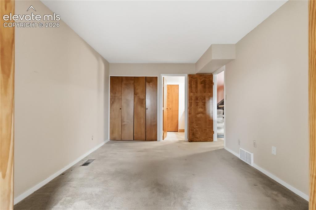 4535 Sentinel Rock Larkspur CO 80118