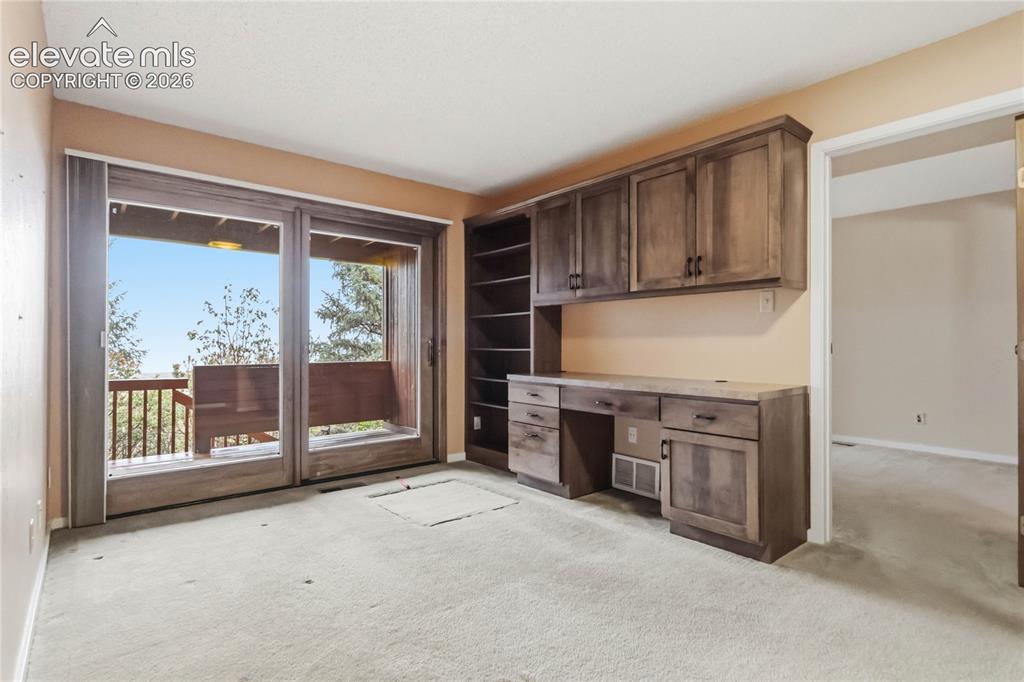 4535 Sentinel Rock Larkspur CO 80118