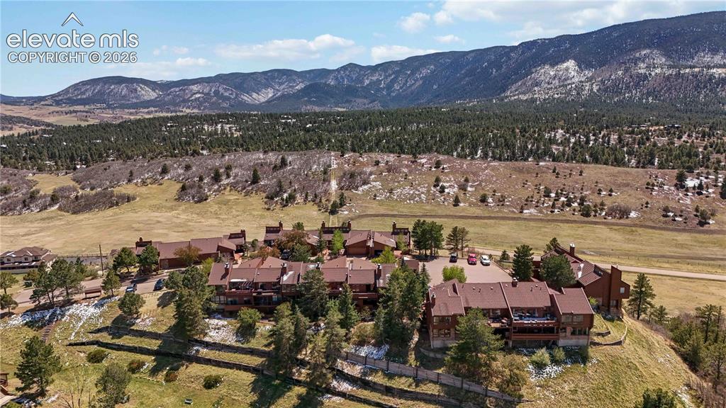 4535 Sentinel Rock Larkspur CO 80118