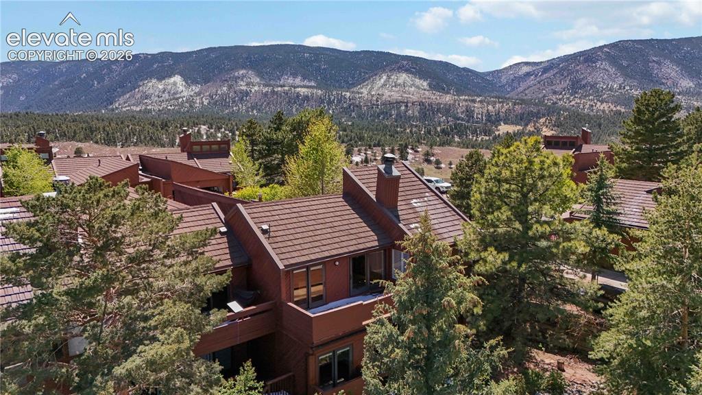 4535 Sentinel Rock Larkspur CO 80118