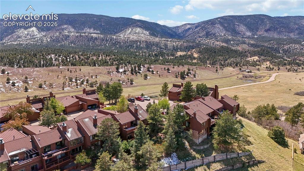 4535 Sentinel Rock Larkspur CO 80118