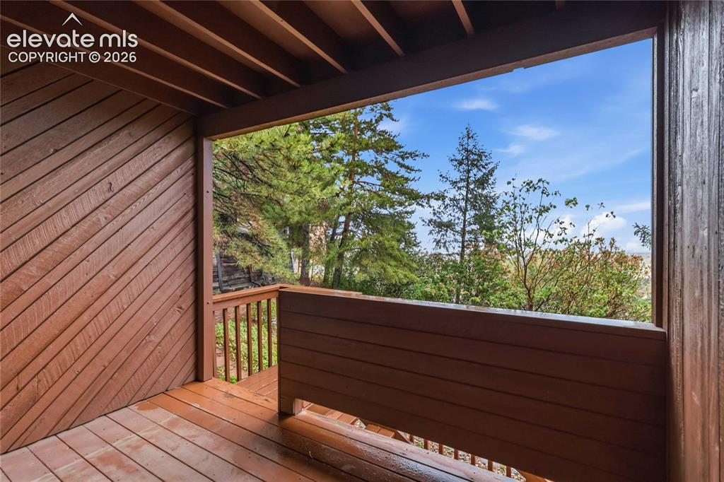 4535 Sentinel Rock Larkspur CO 80118