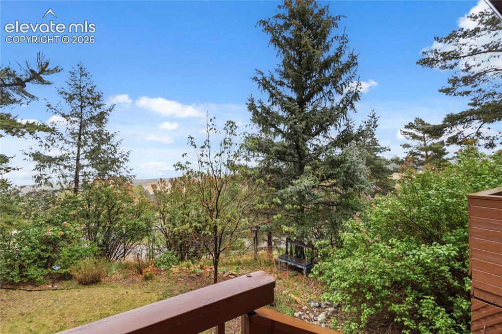 4535 Sentinel Rock Larkspur CO 80118