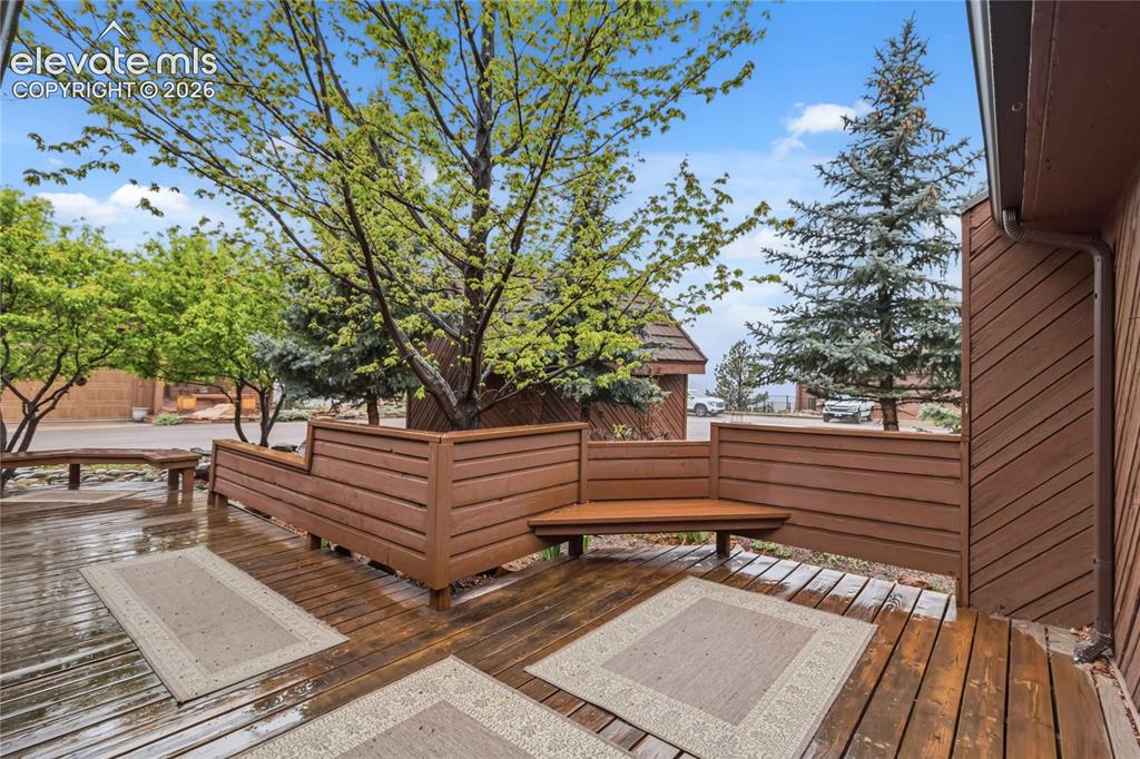 4535 Sentinel Rock Larkspur CO 80118