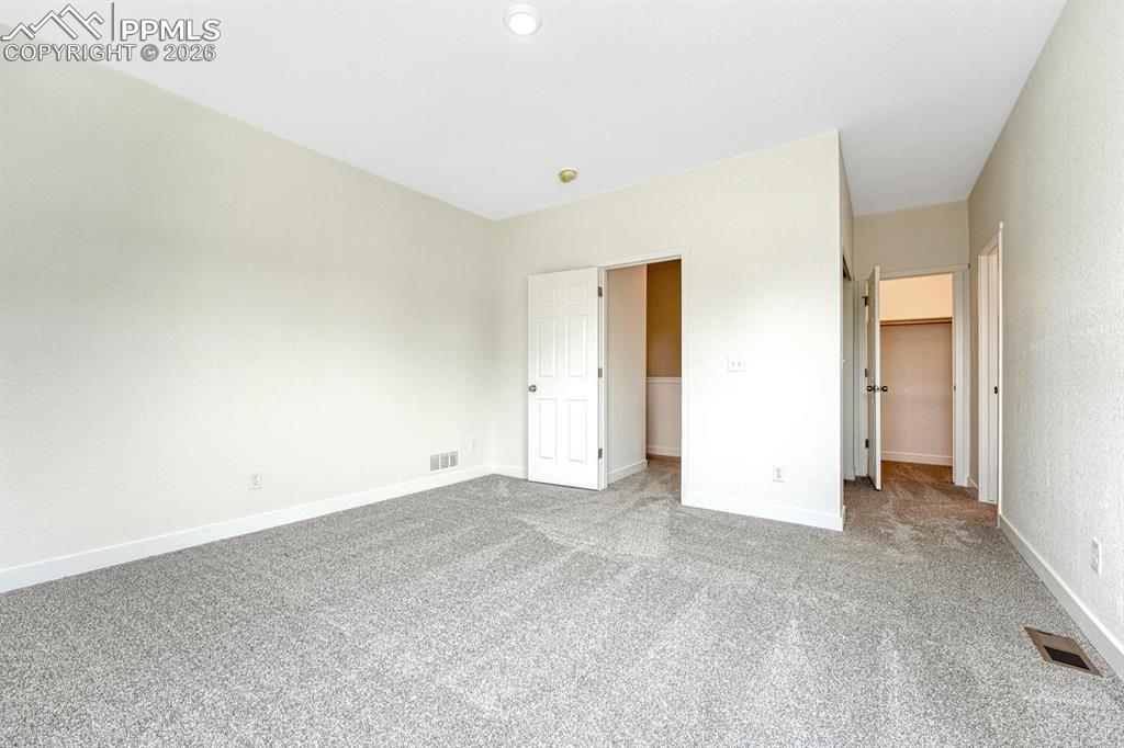4358 Siferd Boulevard Colorado Springs CO 80917