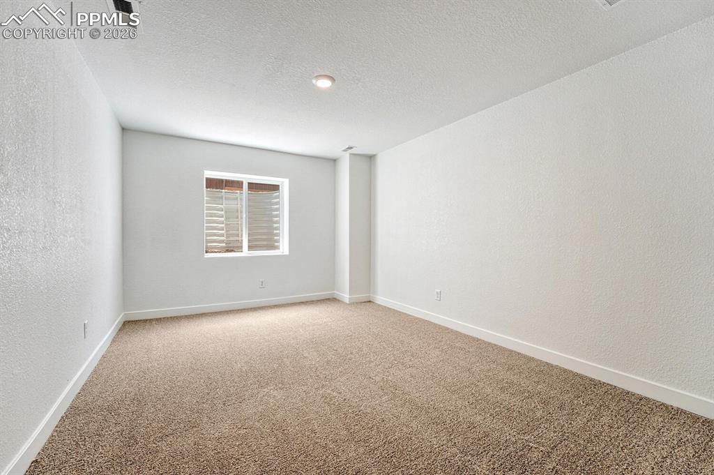 4358 Siferd Boulevard Colorado Springs CO 80917