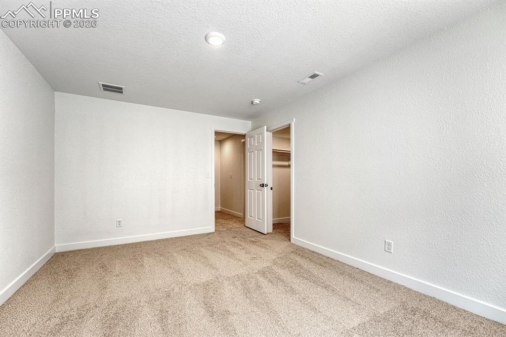 4358 Siferd Boulevard Colorado Springs CO 80917