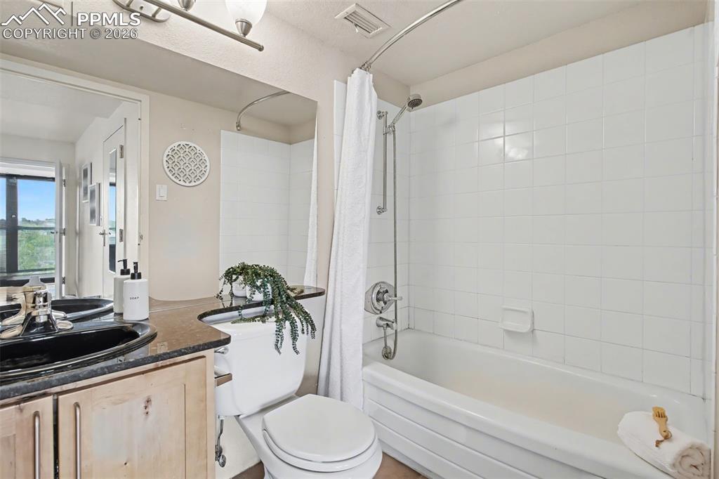 417 E Kiowa Street Colorado Springs CO 80903