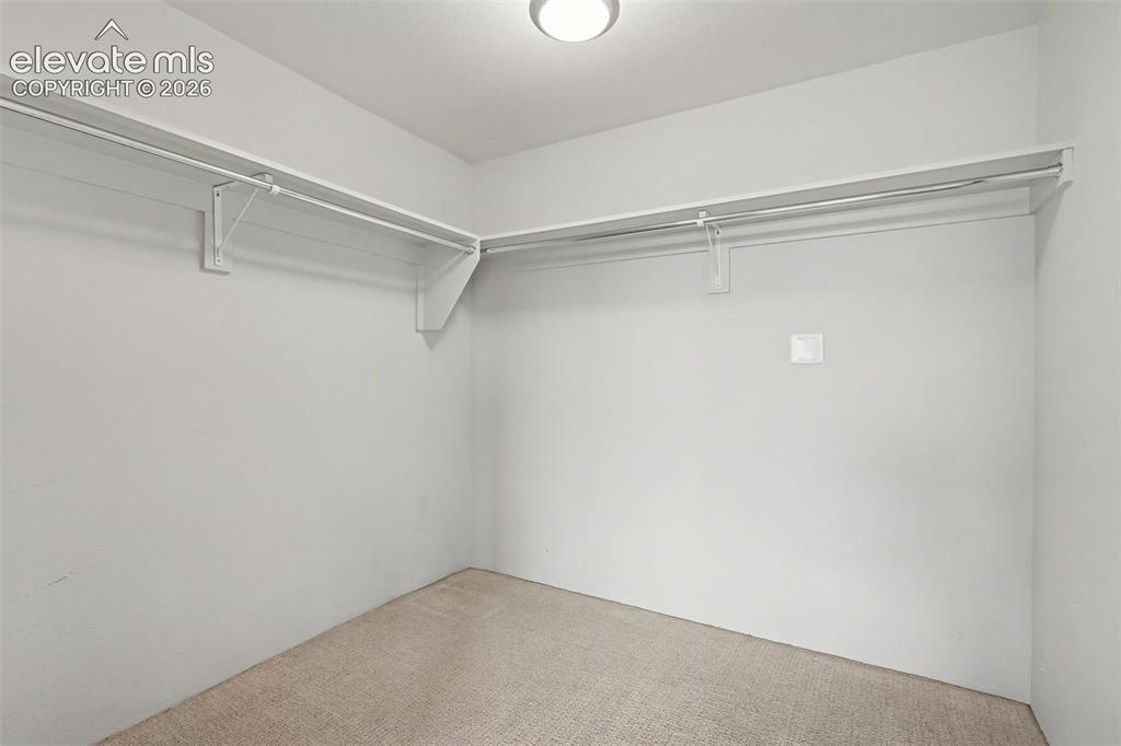 417 E Kiowa Street Colorado Springs CO 80903