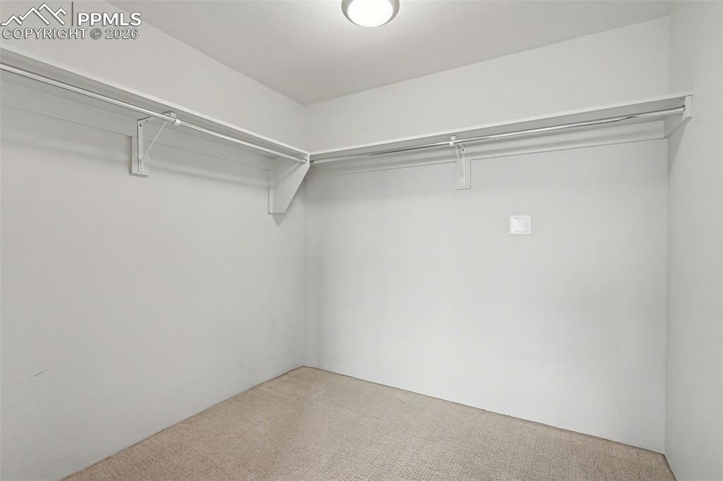 417 E Kiowa Street Colorado Springs CO 80903