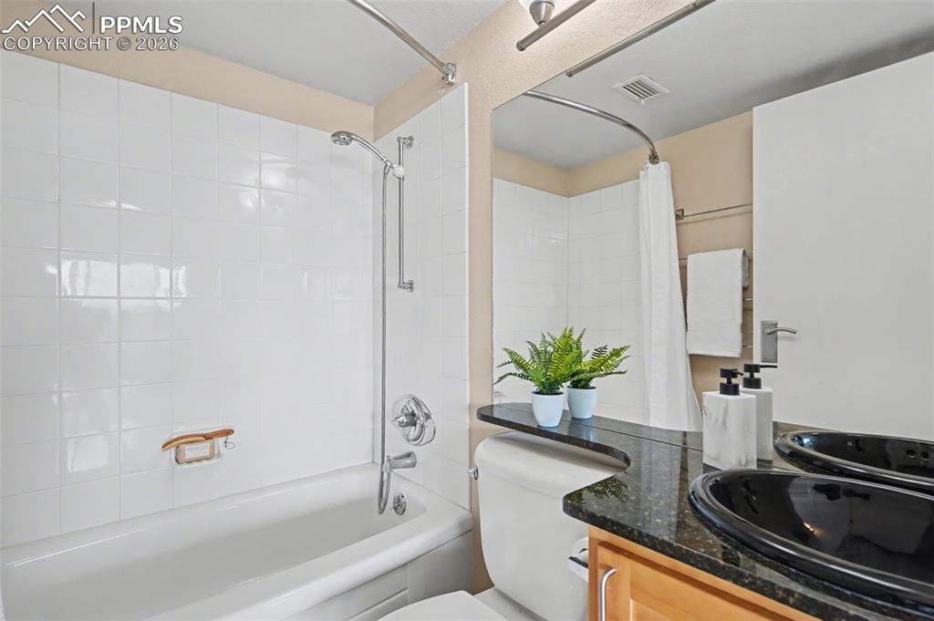 417 E Kiowa Street Colorado Springs CO 80903