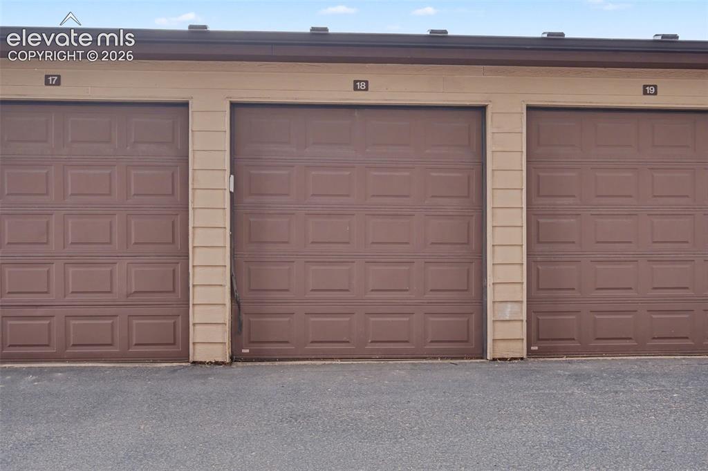 417 E Kiowa Street Colorado Springs CO 80903