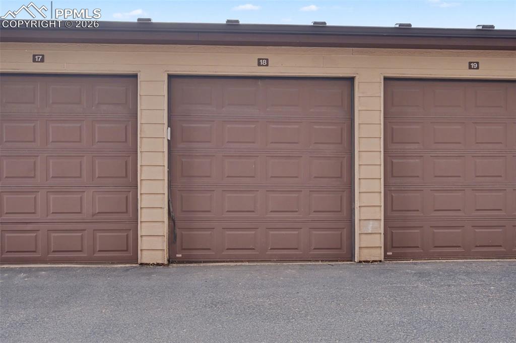417 E Kiowa Street Colorado Springs CO 80903