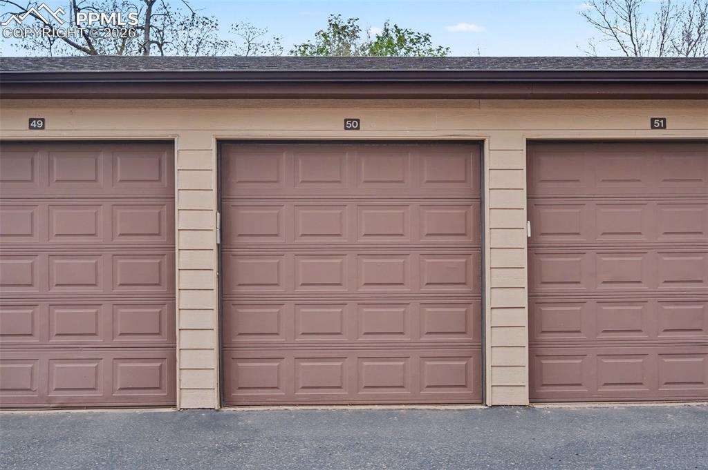 417 E Kiowa Street Colorado Springs CO 80903