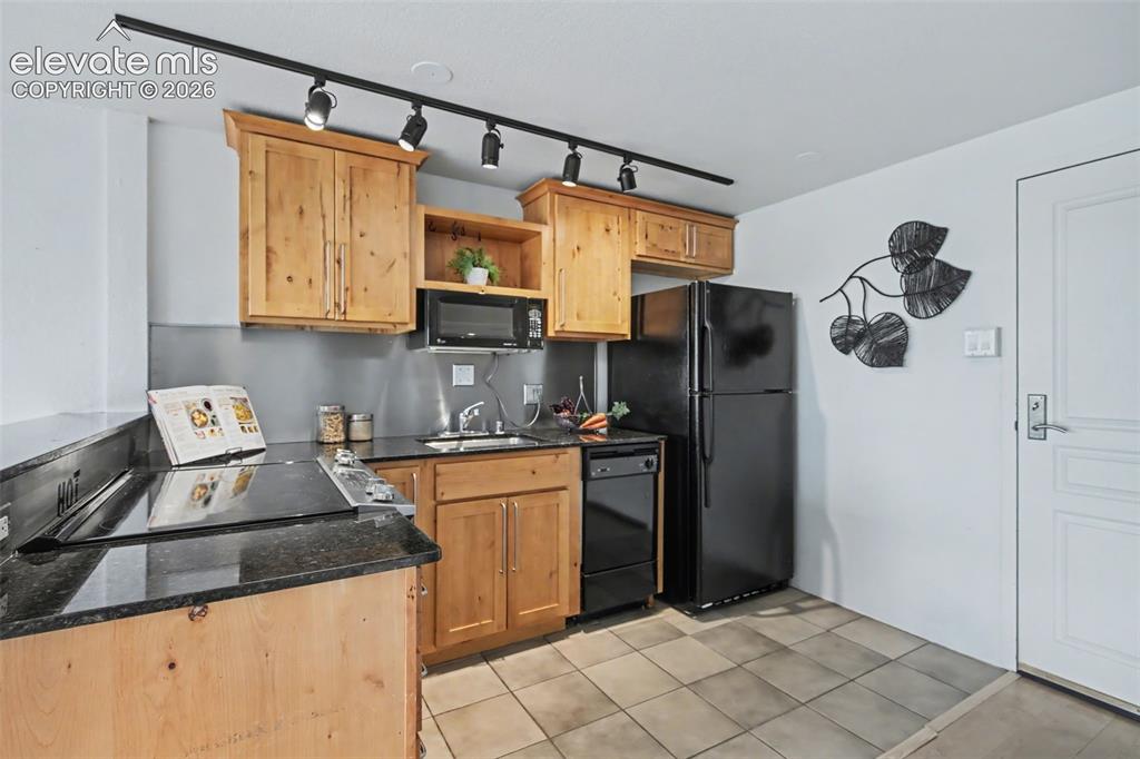 417 E Kiowa Street Colorado Springs CO 80903