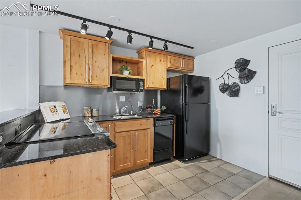 417 E Kiowa Street Colorado Springs CO 80903