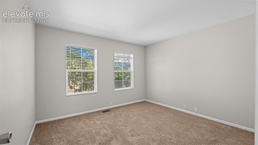 1784 Reilly Grove Colorado Springs CO 80951