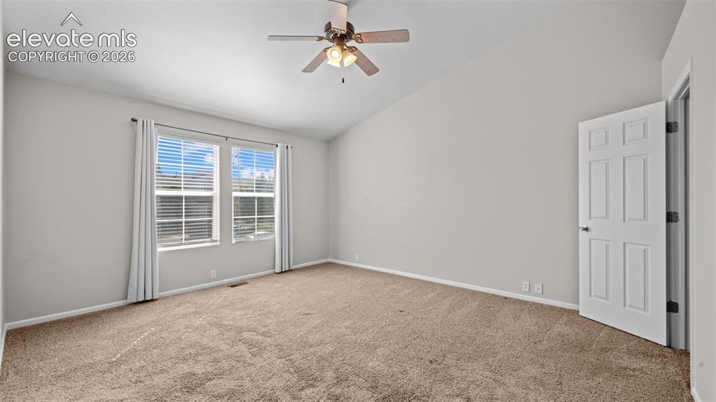 1784 Reilly Grove Colorado Springs CO 80951