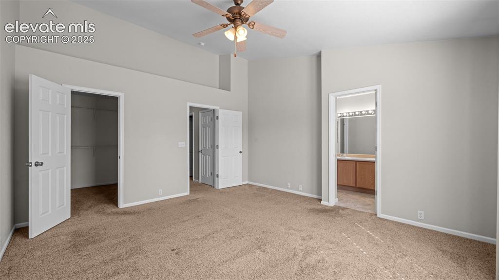 1784 Reilly Grove Colorado Springs CO 80951