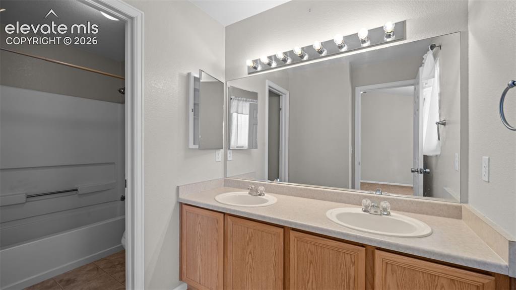 1784 Reilly Grove Colorado Springs CO 80951