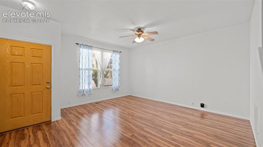 1784 Reilly Grove Colorado Springs CO 80951
