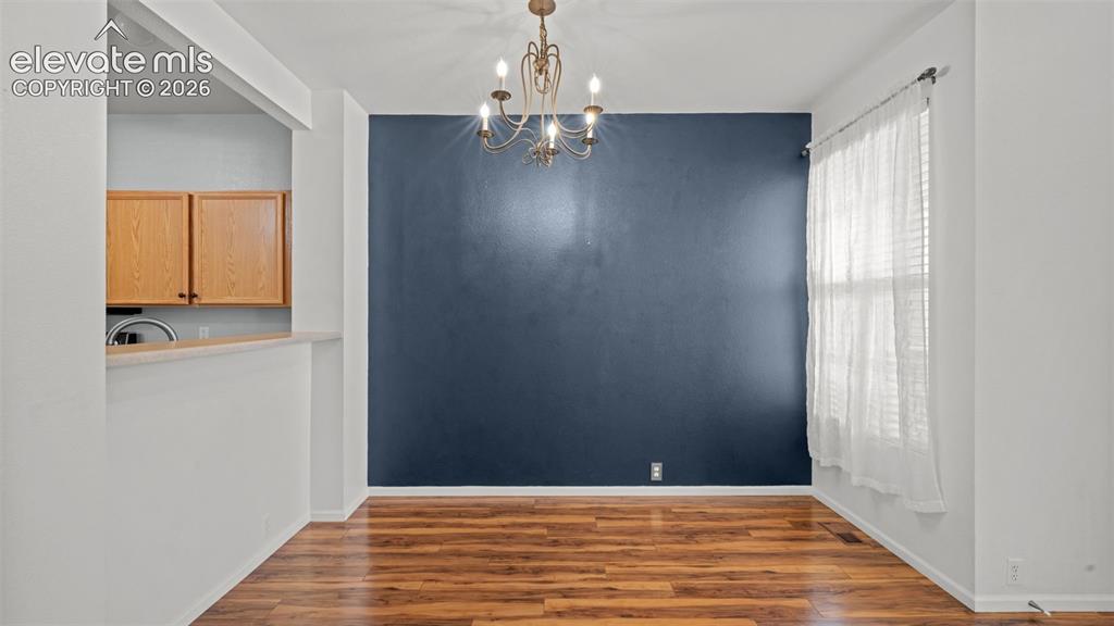 1784 Reilly Grove Colorado Springs CO 80951
