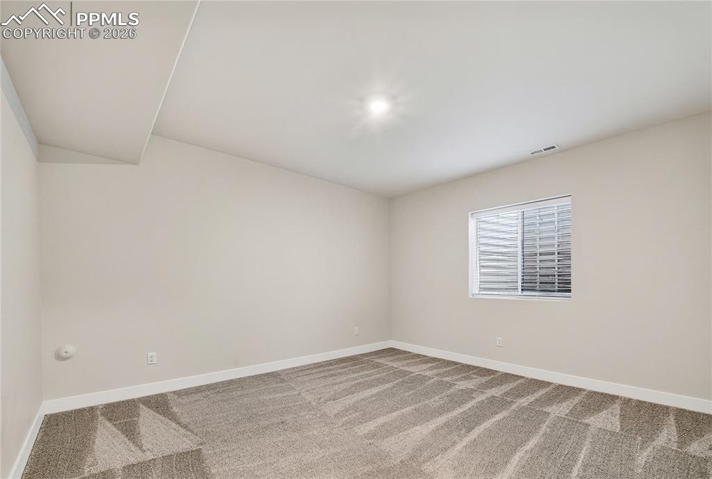 7626 Almond Wood Loop Colorado Springs CO 80908