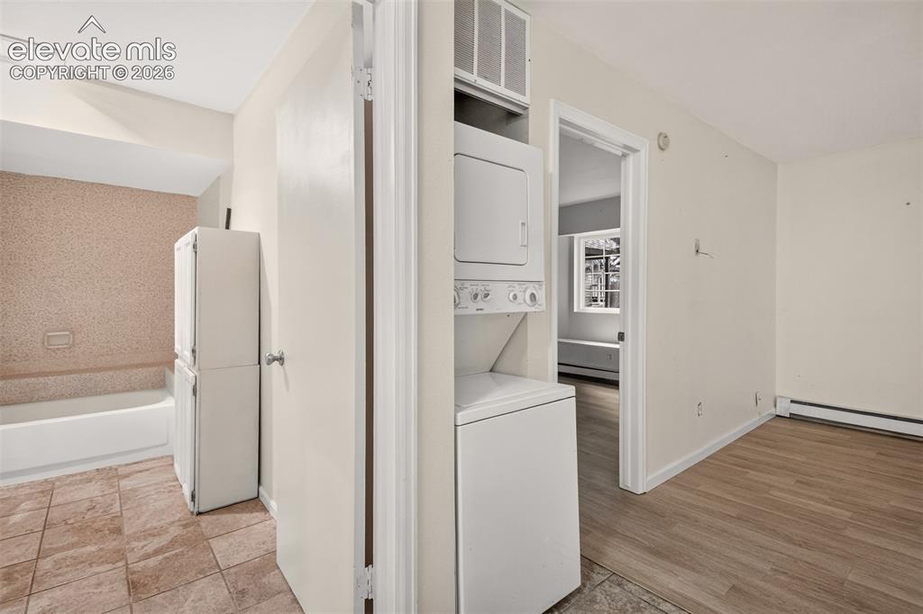 2430 Palmer Park Boulevard Colorado Springs CO 80909