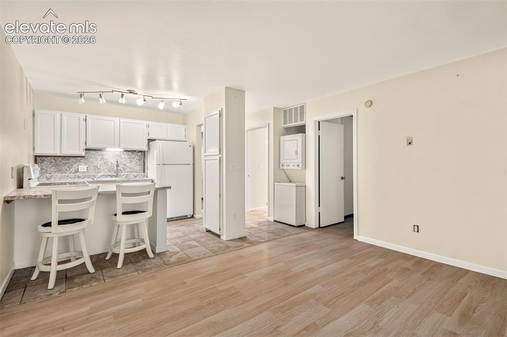 2430 Palmer Park Boulevard Colorado Springs CO 80909