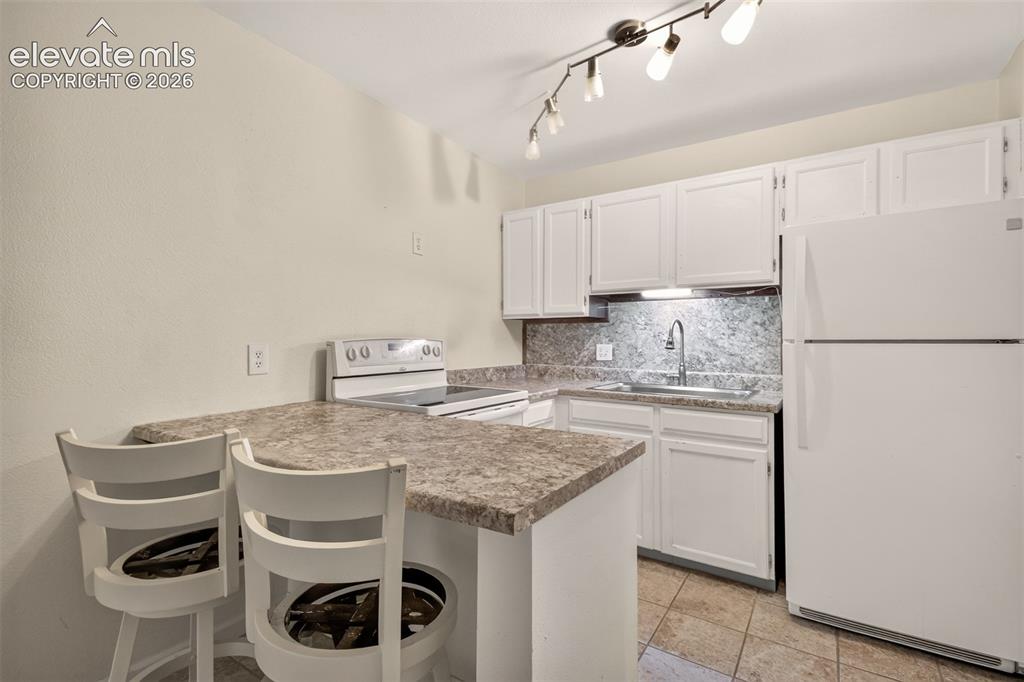 2430 Palmer Park Boulevard Colorado Springs CO 80909