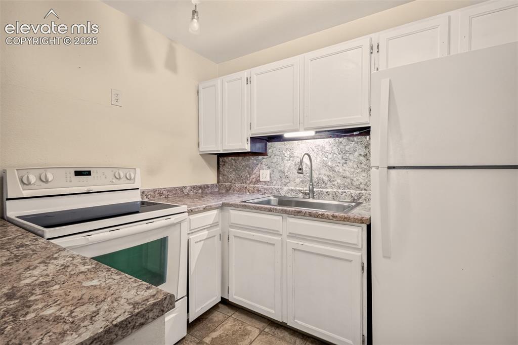 2430 Palmer Park Boulevard Colorado Springs CO 80909