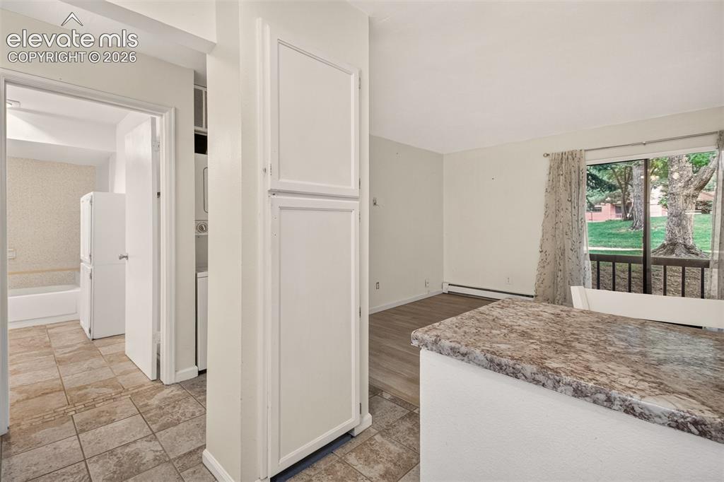 2430 Palmer Park Boulevard Colorado Springs CO 80909
