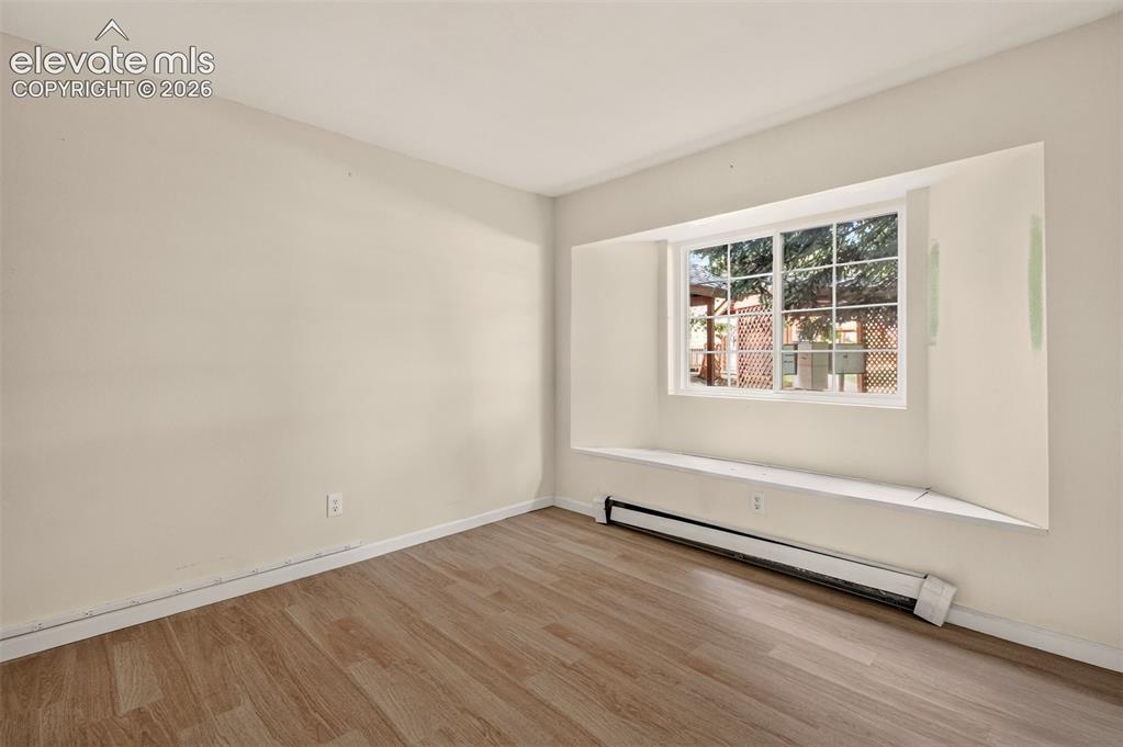 2430 Palmer Park Boulevard Colorado Springs CO 80909