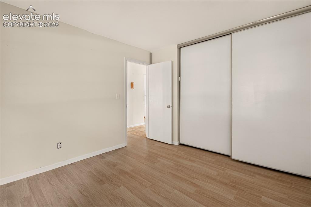 2430 Palmer Park Boulevard Colorado Springs CO 80909