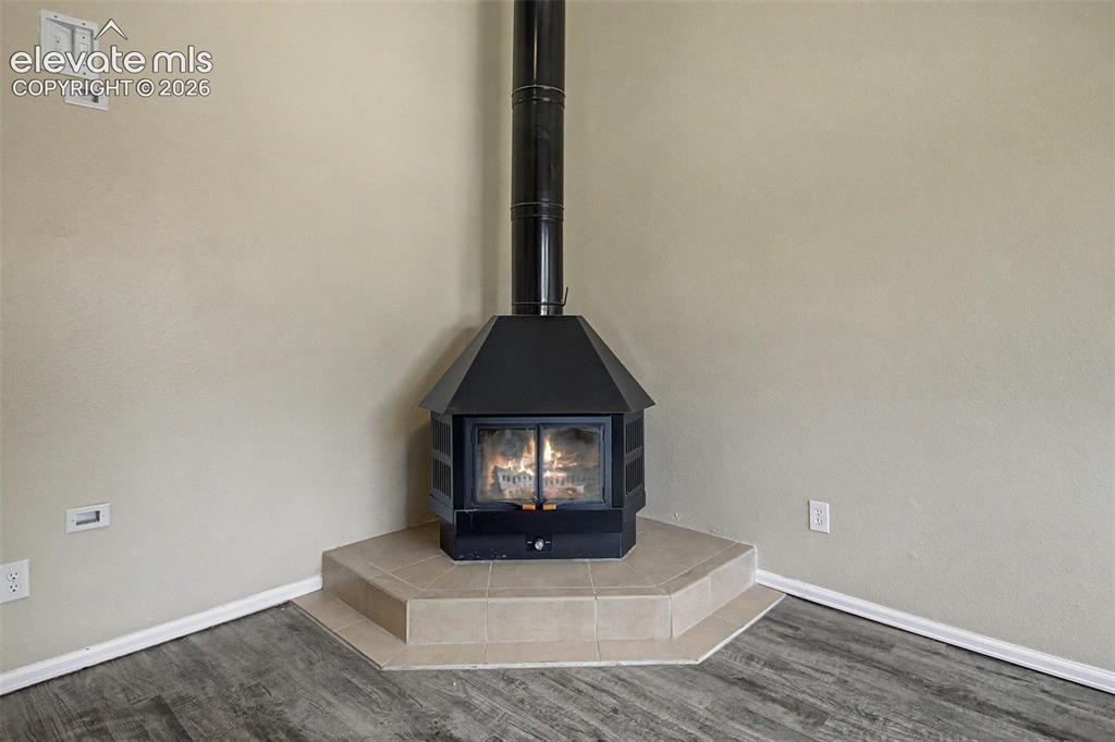 2028 Erin Loop Colorado Springs CO 80918