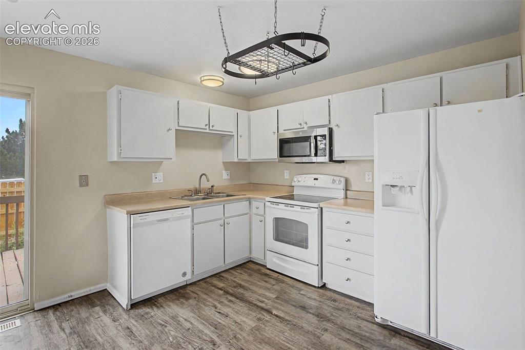 2028 Erin Loop Colorado Springs CO 80918