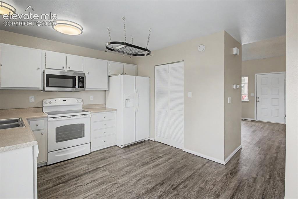 2028 Erin Loop Colorado Springs CO 80918