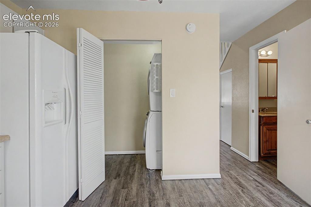 2028 Erin Loop Colorado Springs CO 80918