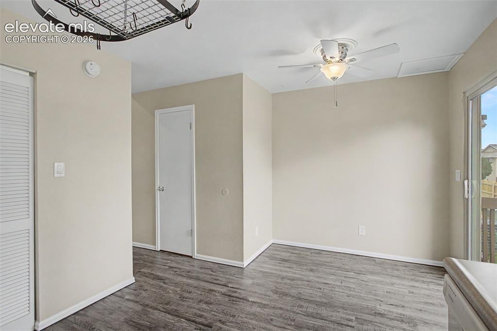 2028 Erin Loop Colorado Springs CO 80918