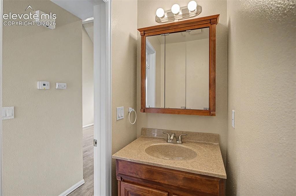 2028 Erin Loop Colorado Springs CO 80918