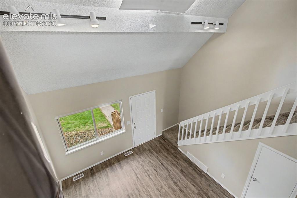 2028 Erin Loop Colorado Springs CO 80918